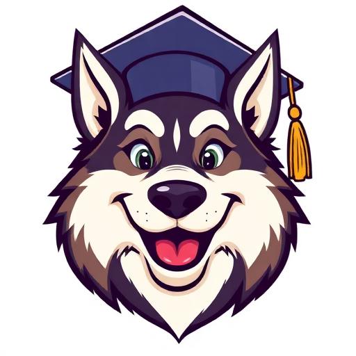 Kylo.study logo